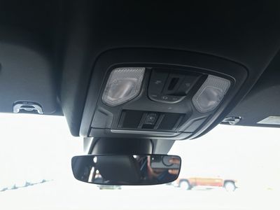 2021 RAM 1500 - Photo 24