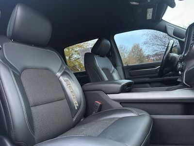 2021 RAM 1500 - Photo 30