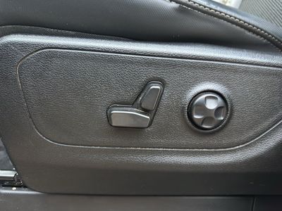 2021 RAM 1500 - Photo 21