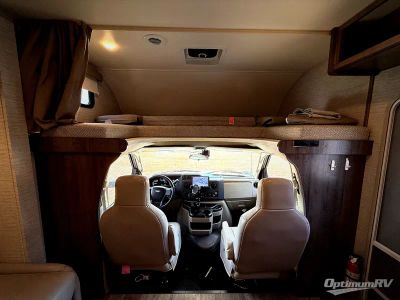 2025 Winnebago Spirit — photo 7 view