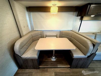 2025 Winnebago Spirit — photo 12 view