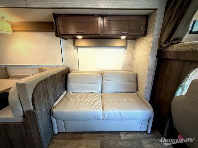 2025 Winnebago Spirit — photo 11 view