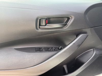 2024 Toyota Corolla — photo 15 view