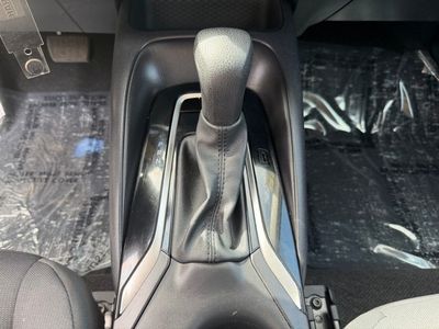 2024 Toyota Corolla — photo 26 view