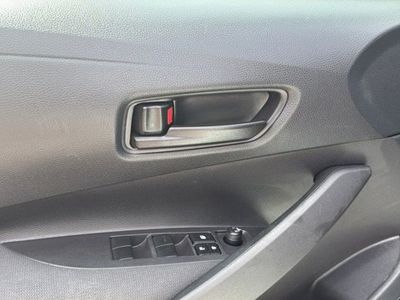 2024 Toyota Corolla — photo 14 view