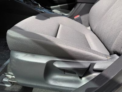 2024 Toyota Corolla — photo 17 view