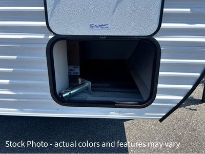2026 Jayco Jay Flight SLX - Photo 6