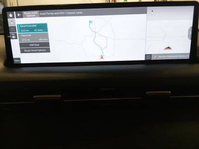 2025 Genesis GV70 - Photo 17
