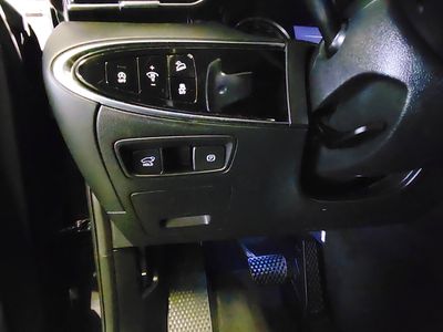 2025 Genesis GV70 - Photo 13
