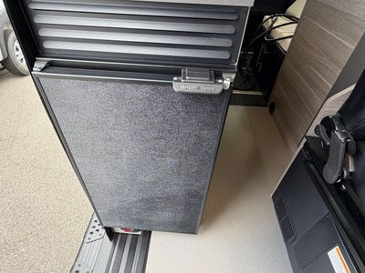 2026 Jayco Terrain — photo 13 view