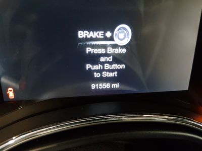 2021 Jeep Grand Cherokee — photo 14 view