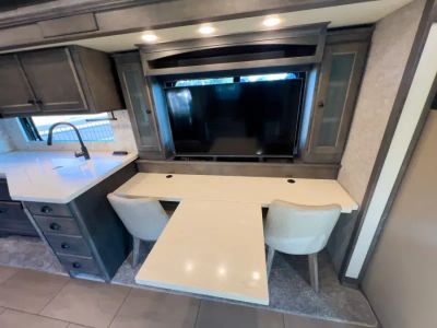 2023 Tiffin ALLEGRO BAY - Photo 8