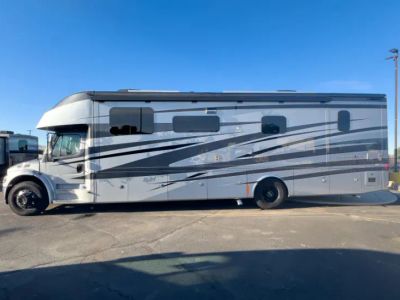 2023 Tiffin ALLEGRO BAY - Photo 22