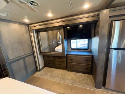 2023 Tiffin ALLEGRO BAY - Photo 17