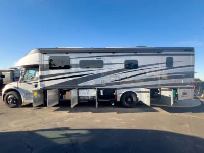 2023 Tiffin ALLEGRO BAY - Photo 23