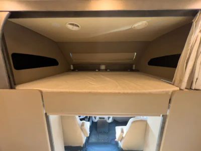2023 Tiffin ALLEGRO BAY - Photo 5