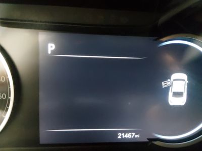 2025 Genesis G70 - Photo 14