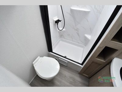 2026 Grand Design Imagine - Photo 33