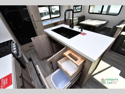 2026 Grand Design Imagine - Photo 29
