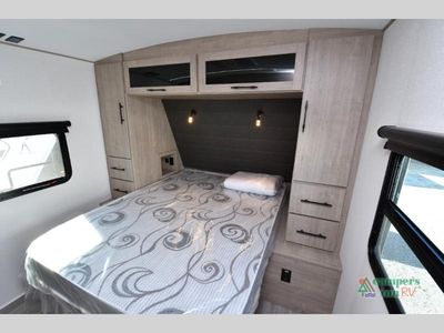 2026 Grand Design Imagine - Photo 38