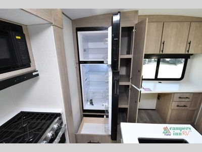 2026 Grand Design Imagine - Photo 25