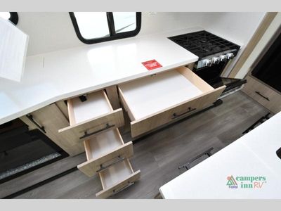 2026 Grand Design Imagine - Photo 28