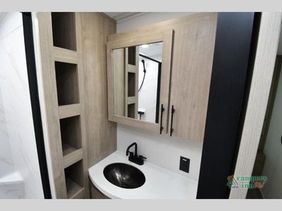 2026 Grand Design Imagine - Photo 34