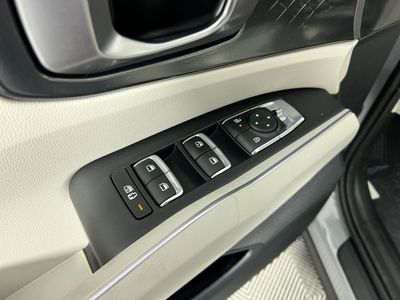 2026 Kia Sorento — photo 16 view