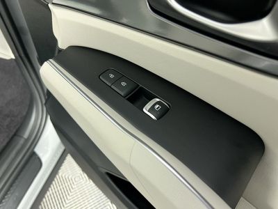 2026 Kia Sorento — photo 34 view