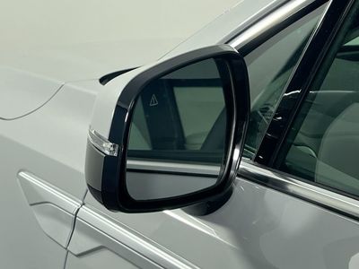 2026 Kia Sorento — photo 12 view