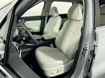 2026 Kia Sorento — photo 14 view