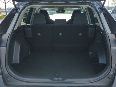 2024 Toyota RAV4 — photo 15 view