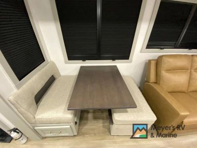 2026 Brinkley Model Z Air - Photo 10