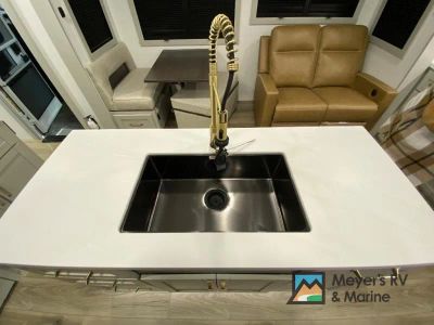 2026 Brinkley Model Z Air - Photo 11