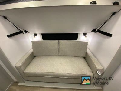 2026 Brinkley Model Z Air - Photo 15