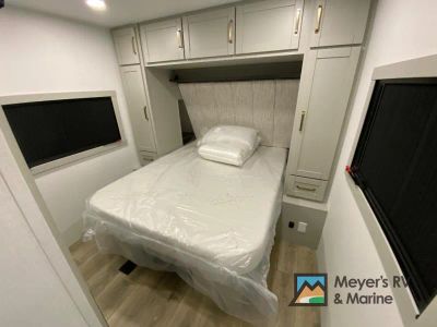 2026 Brinkley Model Z Air - Photo 18