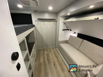 2026 Brinkley Model Z Air - Photo 16
