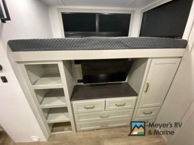 2026 Brinkley Model Z Air - Photo 14