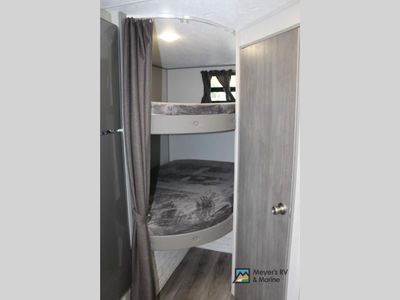 2026 Coachmen RV Catalina Summit Series 7 - Photo 14
