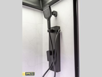 2026 Grand Design Lineage Series M - Photo 18