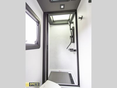 2026 Grand Design Lineage Series M - Photo 16