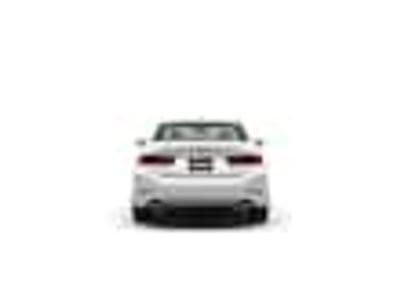 2026 BMW 3 Series 330i xDrive — photo 24 view