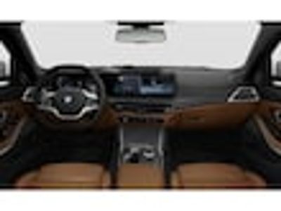 2026 BMW 3 Series 330i xDrive — photo 26 view