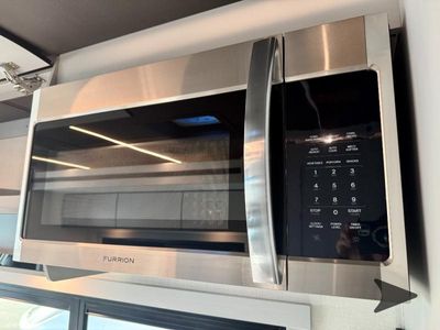 2026 Coachmen RV Euro - Photo 16