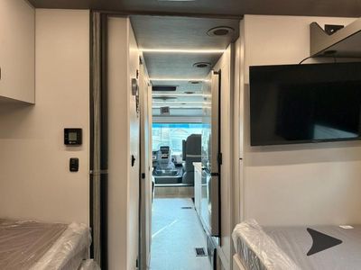 2026 Coachmen RV Euro - Photo 52