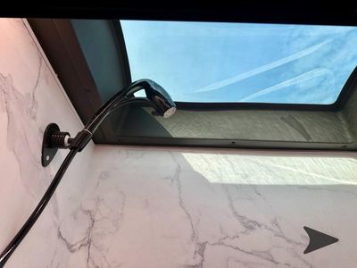 2026 Coachmen RV Euro - Photo 36