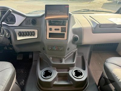 2026 Coachmen RV Euro - Photo 55