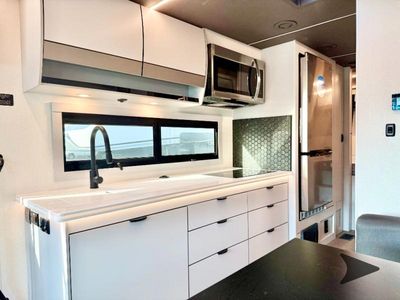 2026 Coachmen RV Euro - Photo 14