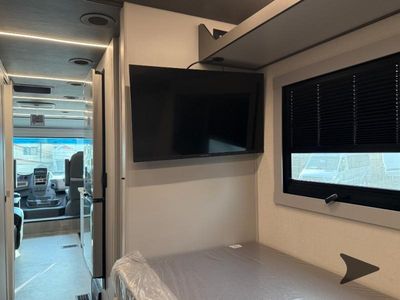 2026 Coachmen RV Euro - Photo 51