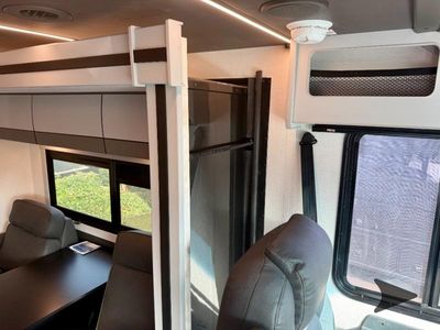 2026 Coachmen RV Euro - Photo 58